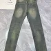 Prada Jeans for MEN #A58963