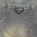Prada Jeans for MEN #A58963