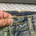 Prada Jeans for MEN #A58963