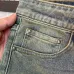Prada Jeans for MEN #A58963