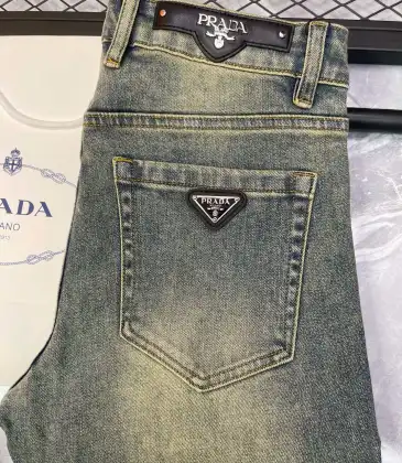 Prada Jeans for MEN #A58963