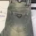 Prada Jeans for MEN #A58963