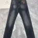 Prada Jeans for MEN #A58971