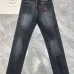 Prada Jeans for MEN #A58971
