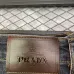 Prada Jeans for MEN #A58971