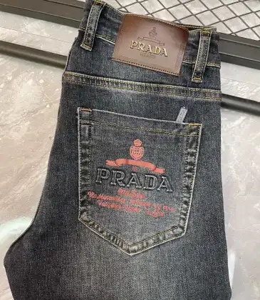 Prada Jeans for MEN #A58971