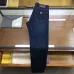 Prada Jeans for MEN #A59452