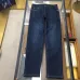 Prada Jeans for MEN #A59452