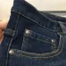 Prada Jeans for MEN #A59452