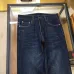 Prada Jeans for MEN #A59452
