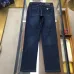 Prada Jeans for MEN #A59452