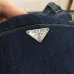Prada Jeans for MEN #A59452