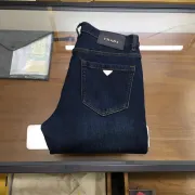 Prada Jeans for MEN #A59452