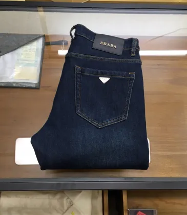 Prada Jeans for MEN #A59452