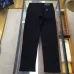 Prada Jeans for MEN #A59455