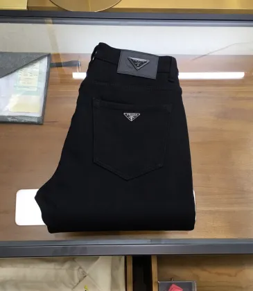 Prada Jeans for MEN #A59455