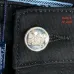 Prada Jeans for MEN #A59952