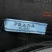 Prada Jeans for MEN #A59952