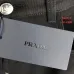 Prada Jeans for MEN #A59952