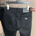 Prada Jeans for MEN #A59952