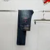 Prada Jeans for MEN #A60265