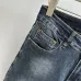 Prada Jeans for MEN #A60265
