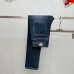 Prada Jeans for MEN #A60277