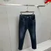 Prada Jeans for MEN #A60277