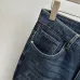 Prada Jeans for MEN #A60277