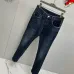 Prada Jeans for MEN #A60277