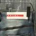 Prada Jeans for MEN #A60590