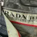 Prada Jeans for MEN #A60590