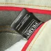 Prada Jeans for MEN #A60590