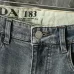 Prada Jeans for MEN #A60590