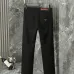 Prada Jeans for MEN #A60604