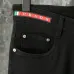 Prada Jeans for MEN #A60604