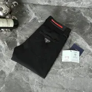 Prada Jeans for MEN #A60604
