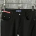 Prada Jeans for MEN #A60971