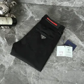 Prada Jeans for MEN #A60971 Prada Jeans for MEN #A60971