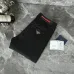 Prada Jeans for MEN #A60971