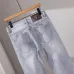 Prada Jeans for MEN #A61078