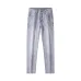 Prada Jeans for MEN #A61078