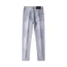 Prada Jeans for MEN #A61078