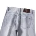 Prada Jeans for MEN #A61078