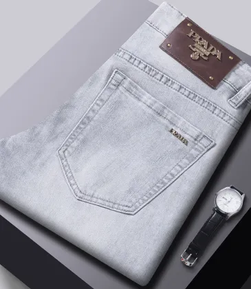 Prada Jeans for MEN #A61078
