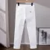 Prada Jeans for MEN #A61101