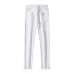 Prada Jeans for MEN #A61101