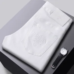 Prada Jeans for MEN #A61140