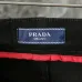 Prada Jeans for MEN #A62101