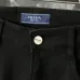 Prada Jeans for MEN #A62101